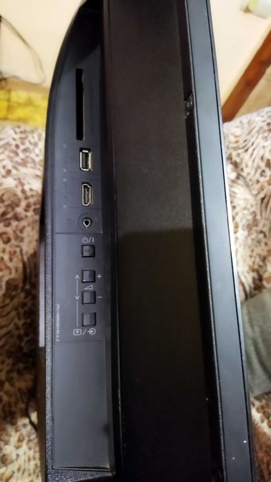 Продам телевизор TOSHIBA.