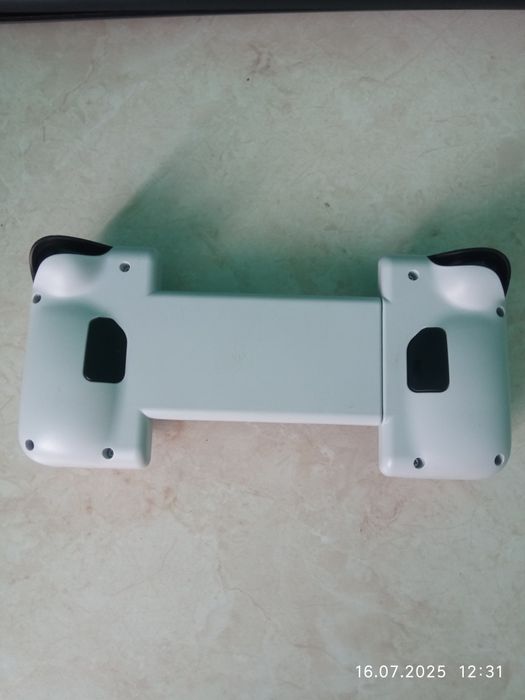 Джойстик геймпад для телефону Easy SMX M05