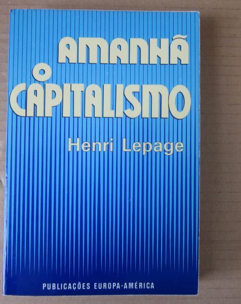 ECONOMIA - Vários Livros