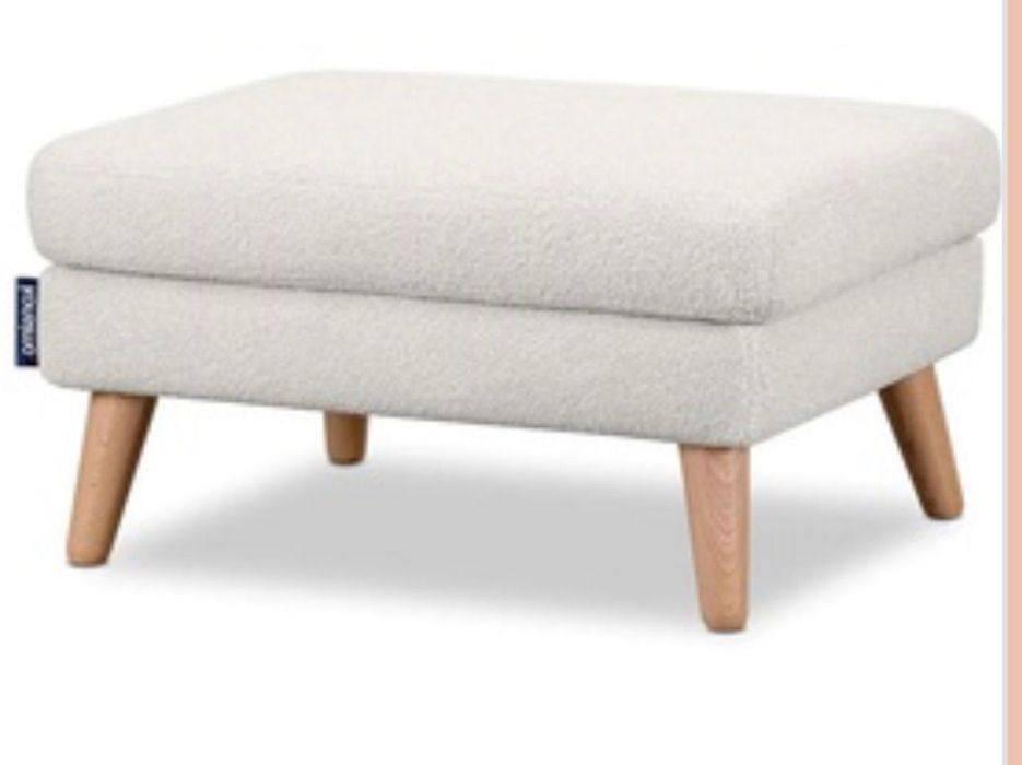 Zwroty konsumenckie palety Amazon