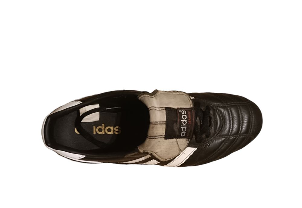Adidas kaiser 5 liga