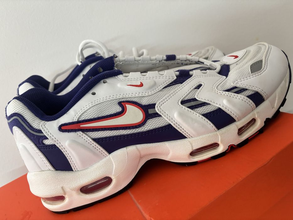 Buty nike cherry retro OKAZJA!!!