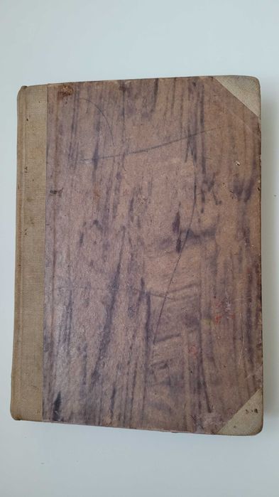 "Mumu i inne opowiadania", Iwan Turgieniew