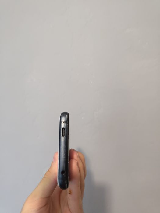 ASUS ROG Phone 7 Ultimate 16/512