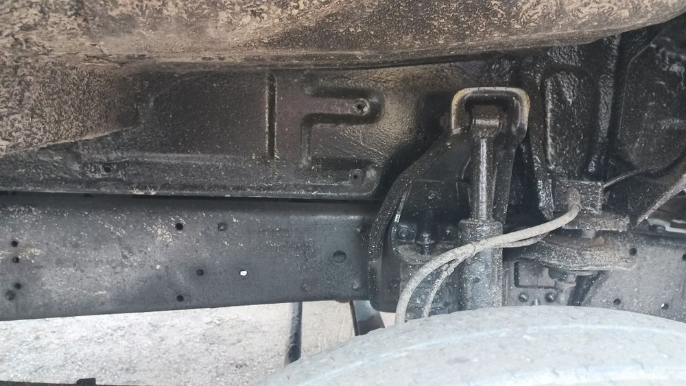 Продам Мерседес  609