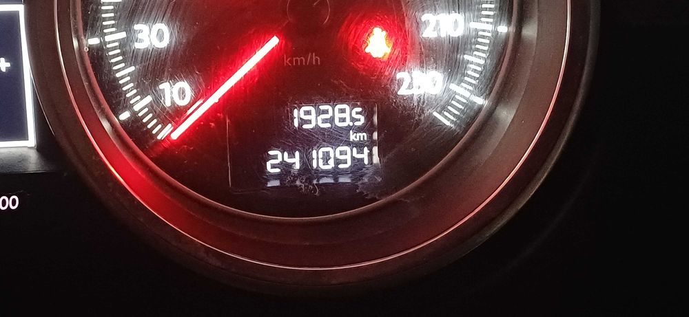 Peugeot 508 Sw 1.6 Hdi 2014, cx. automática ... a não perder!