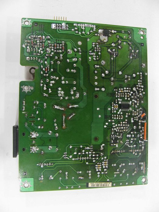 Монітор BenQ FP71G 17" (під ремонт)