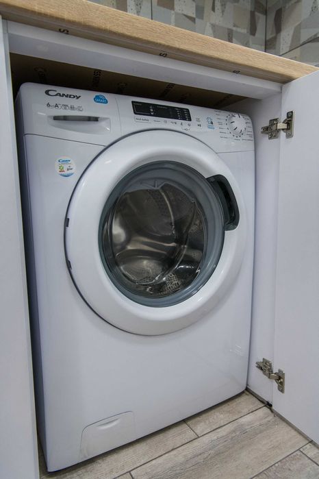 Посуточная аренда квартира студия метро Святошино