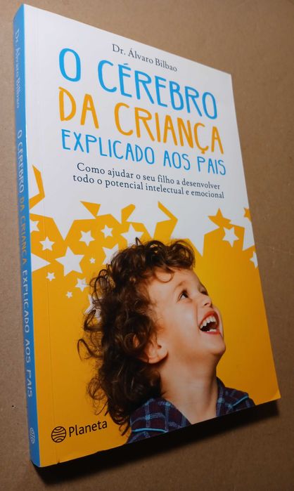 Desafios da Maternidade & Paternidade (incluindo Gémeos!) — 6 volumes