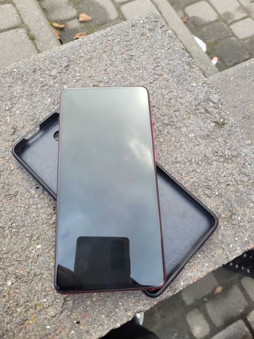 Xiaomi mi 9 t pro 6/128 описание