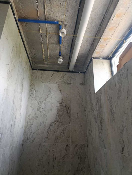 СУЧАСНИЙ ремонт квартир.Малярні роботи,плитка,сантехніка,електромонтаж