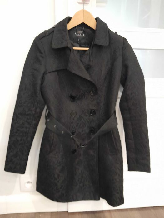 trencz Mohito w rozm. 32 / xxs