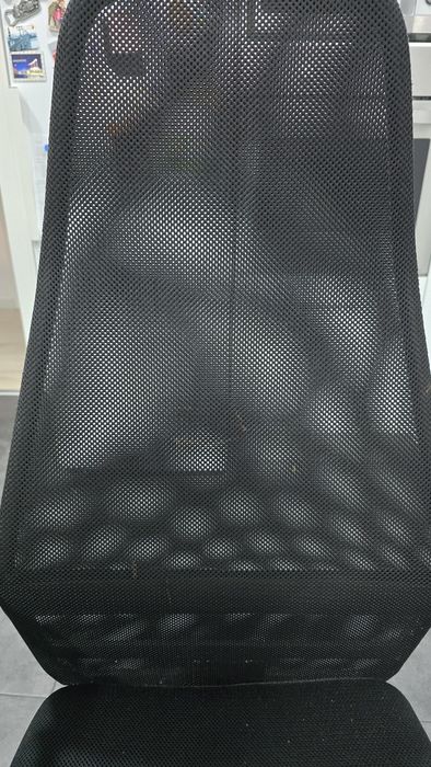 Cadeira Ikea Usada