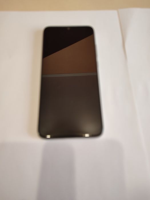 Смартфон Pedmi note 7