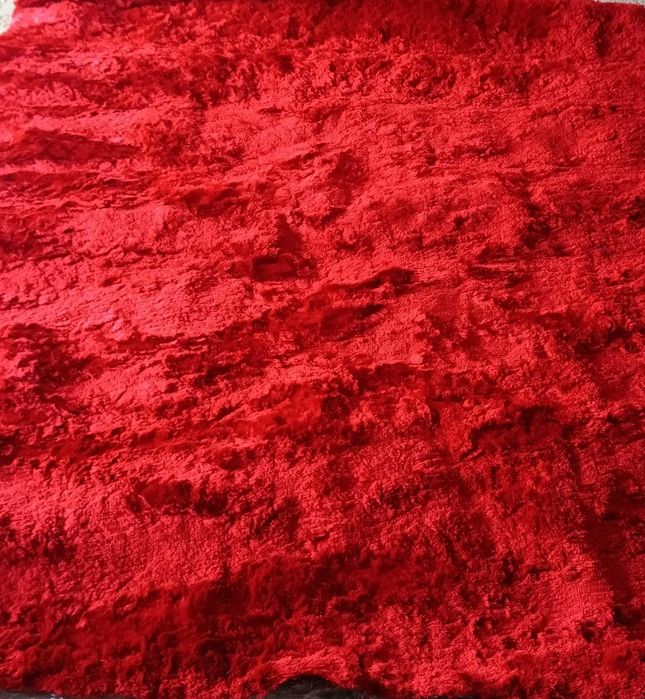 vários tapetes/carpetes