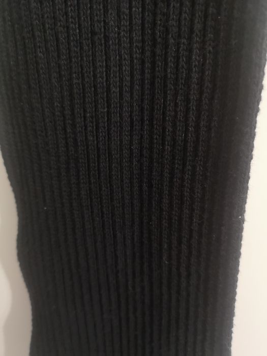 Elegancki Szal męski