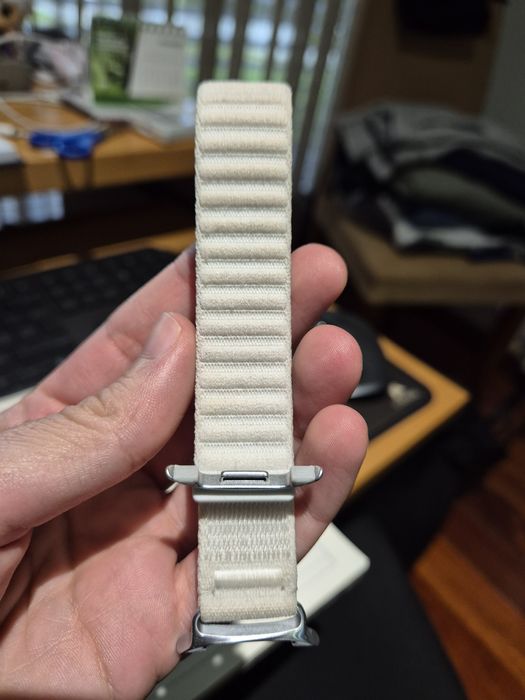 Samsung galaxy watch 8