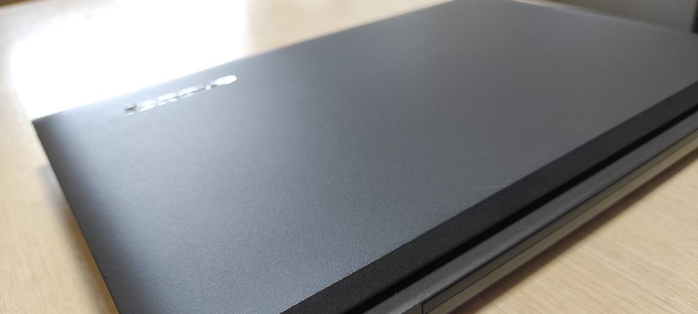 Продам Lenovo B570e