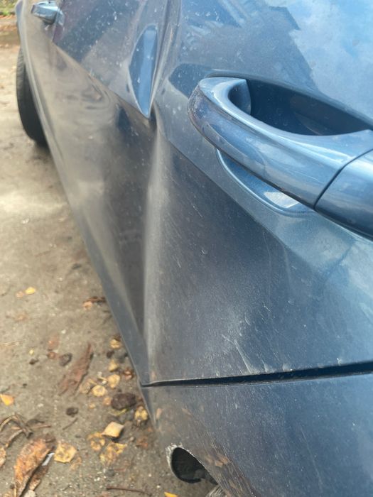 Продам Гольф 2015 года