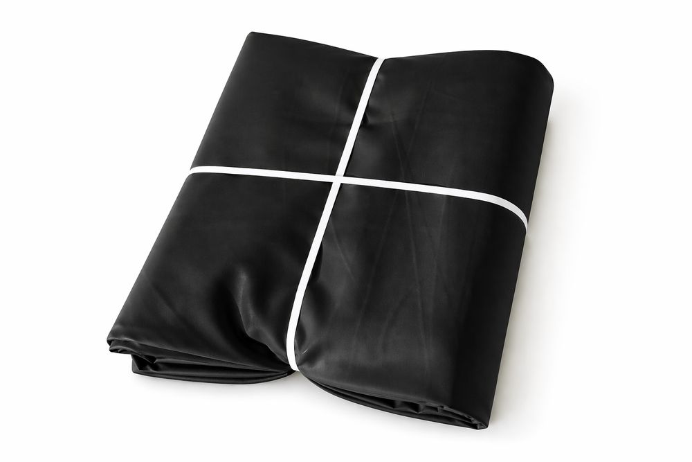 Vendo toldo para cobertura 5x 2,20