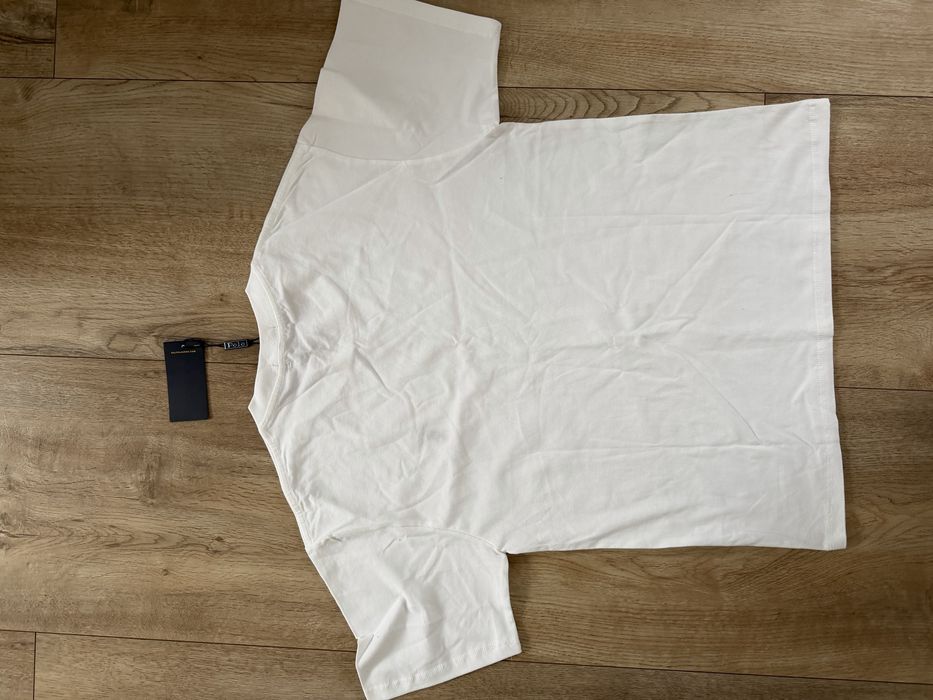 Koszulka ralph lauren