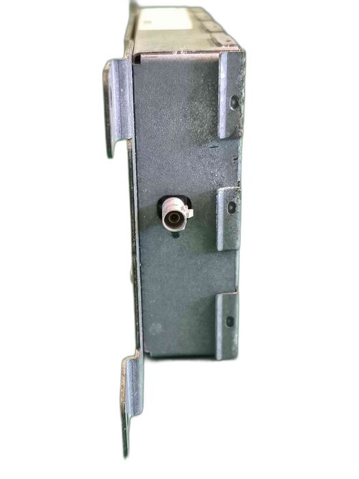 MÓDULO DO BLUETOOTH - 14474810 - BMW 3 (E90)