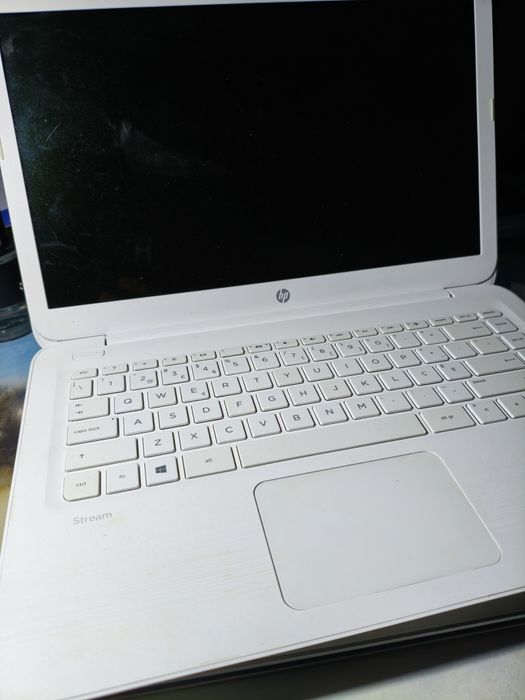 Vende-se computador portátil Hp Stream 14