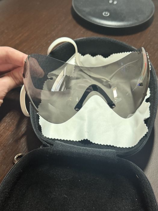 Продам окуляри Dior ski 1 оригінал
