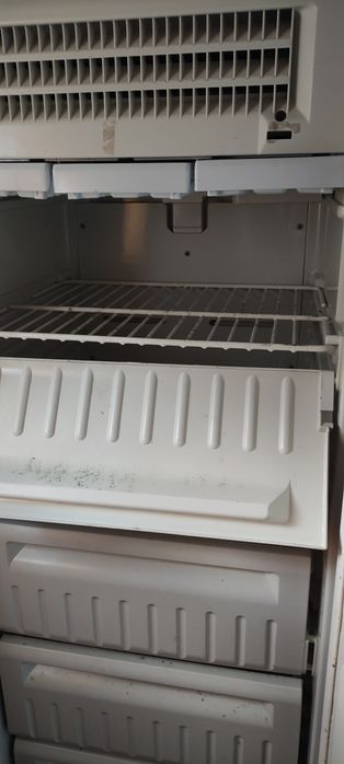 Маразильноя камера