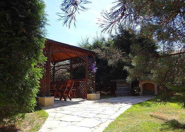 Nocleg, noclegi, kwatery pracownicze, dom w górach, pokoje gościnne