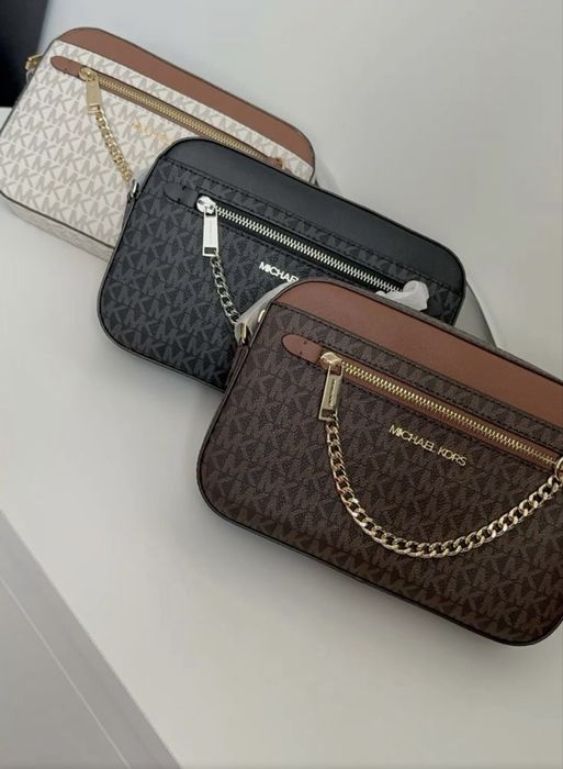 Шкіряні сумки