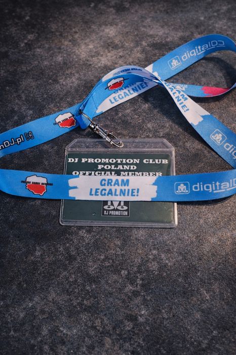 DJ Wodzirej z akordeonem na wesele urodziny Ostrów Wielkopolski