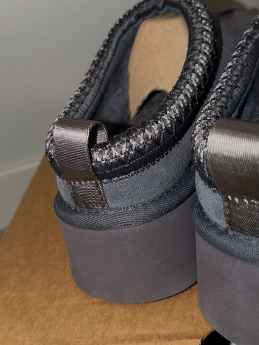 Ugg Tazz 39 нові