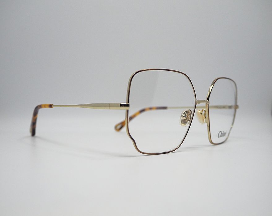 Chloe okulary oprawki
