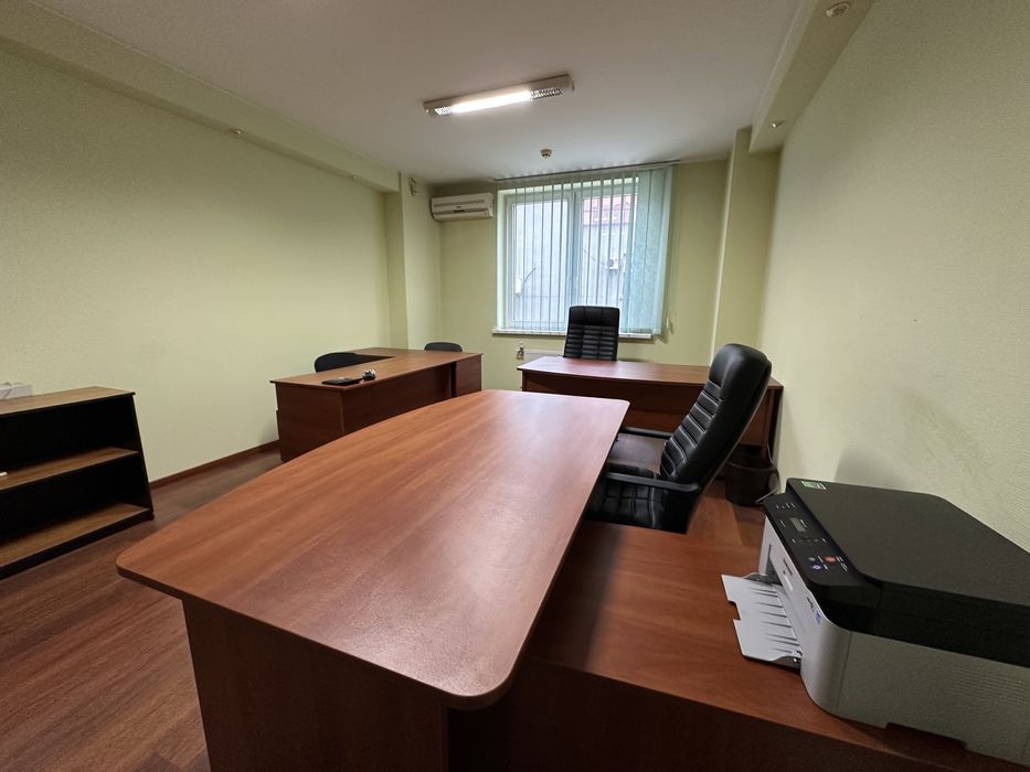 Коммерческая недвижимость по адресу (площадь 119 м²) - Atlanta.ua - фото 21