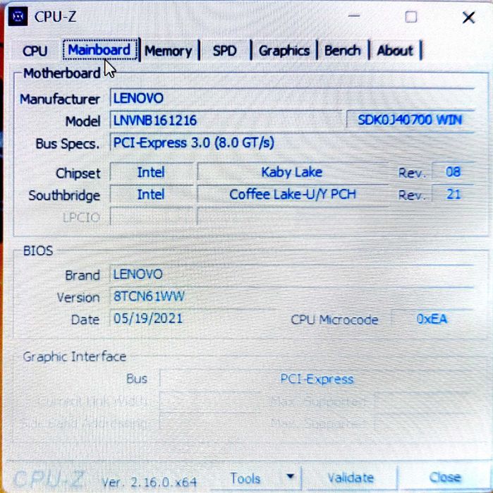 Lenovo Idepad 330