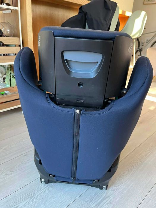 Fotelik Samochodowy 15-36 kg Britax Romer DISCOVERY PLUS 2