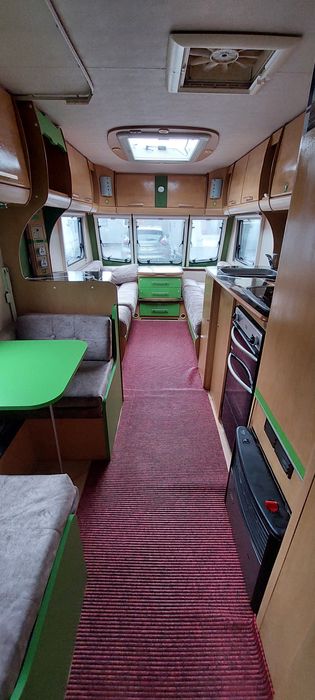 каравани  будинок на колесах кемпінг автодом причіп дача