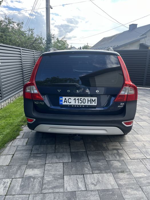 Продам надійний сімейний автомобіль!!!