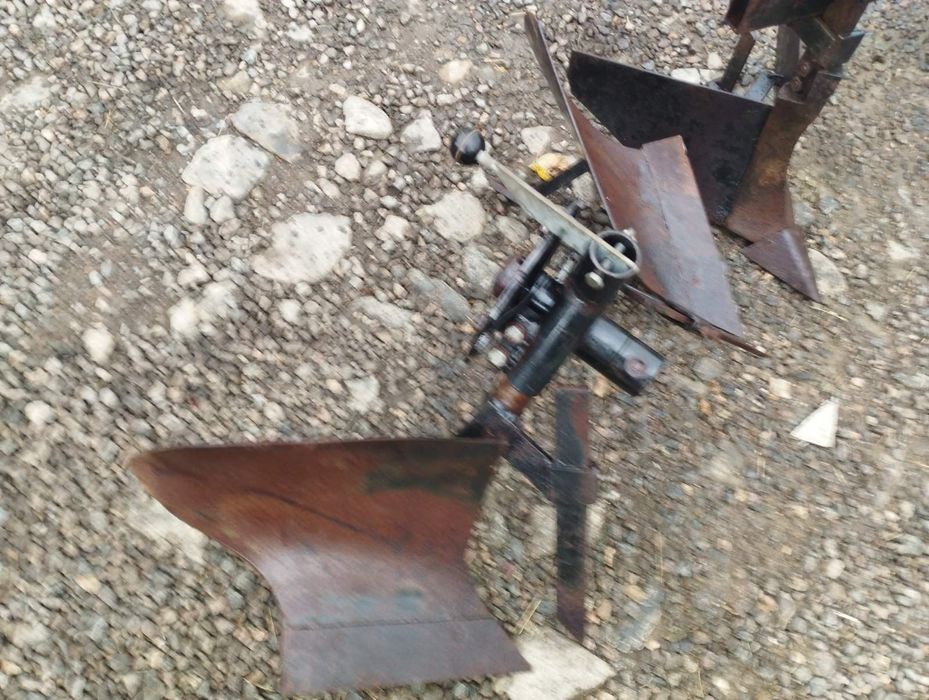 Mf70 Mf70 громаділки..