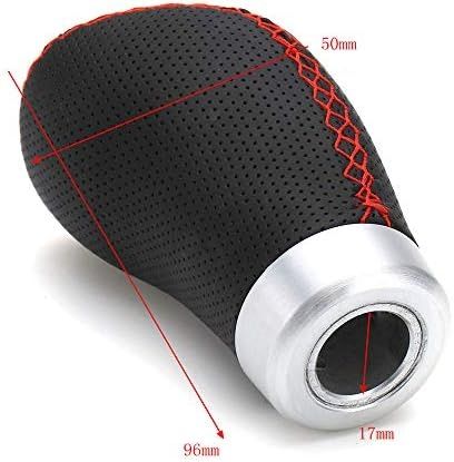 Ручка переключения 5-ступенчатой коробки передач