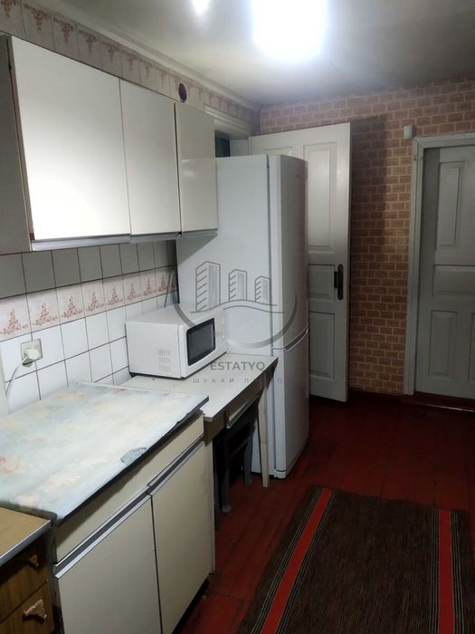 Здам 5 кімн. будинок, Немишлянський