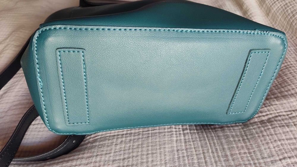 Mochila de Feminina