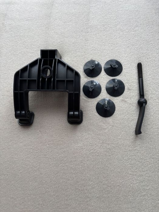 Volante HORI PSP 4 ( preto)