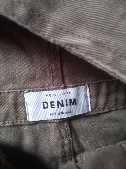 Комбинезоны женские