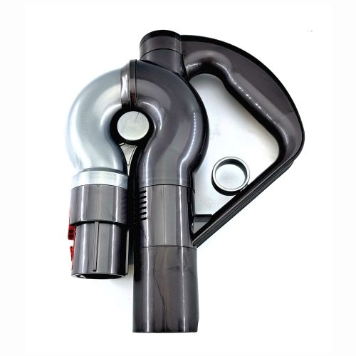 Oryginalny Uchwyt do węża Dyson od dysonserwis.pl 967373_01