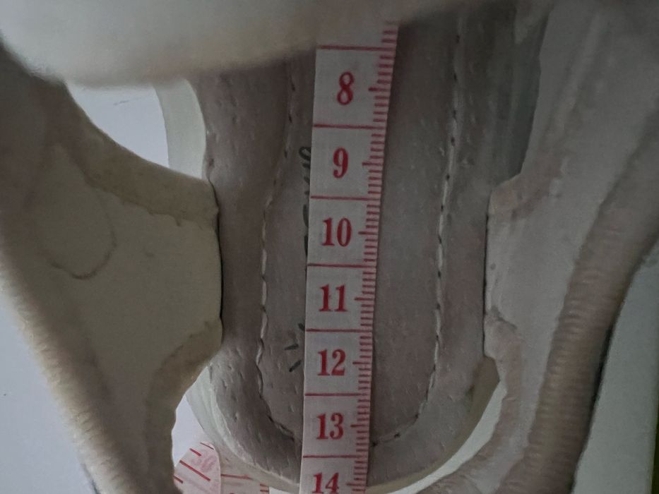 Босоніжки 22 розмір