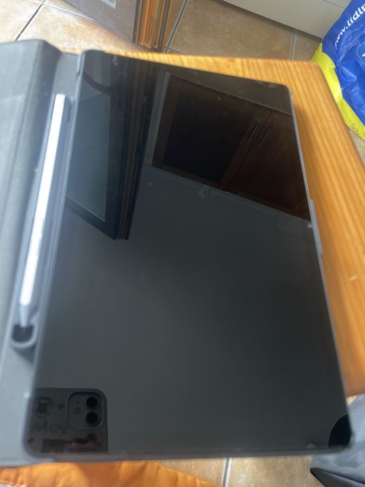Tablet Lenovo M10 plus 3rd Gen