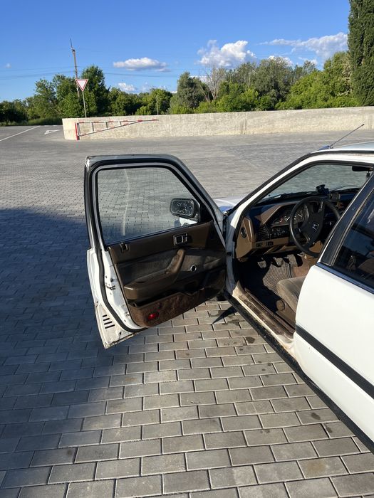 Продам Honda Accord 3-го покоління