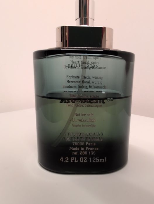 Jil Sander Background